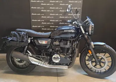 Honda GB 350 S (2025 - 26) - Annuncio 10082448