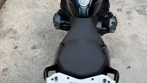 Bmw R 1250 RS (2019 - 20)  (5)