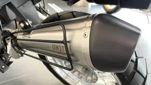 Bmw R 1150 GS (1999 - 03)  (7)