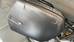 Bmw R 1150 GS (1999 - 03)  (8)