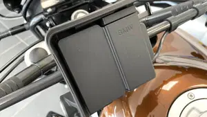 Bmw R 1150 GS (1999 - 03)  (12)