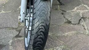 Bmw R 1150 R (2000 - 07)  (3)
