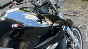Bmw R 1150 R (2000 - 07)  (4)