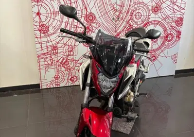 Honda CB 500 F (2019 - 20) - Annuncio 10082466