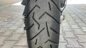 Ducati Multistrada V4 S (2021 - 24)  (6)