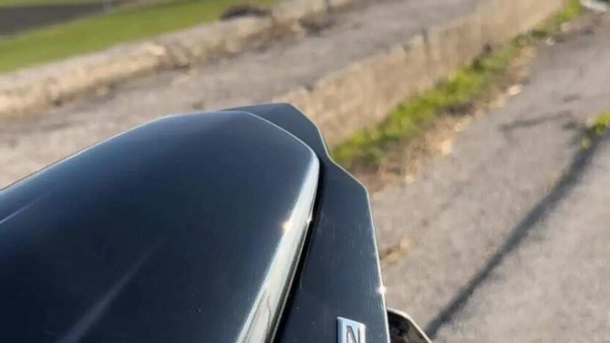 Kawasaki Z H2 (2020)  (4)