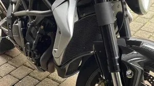 MV Agusta Brutale 990 R (2009 - 12)  (4)