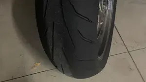 MV Agusta Brutale 990 R (2009 - 12)  (5)