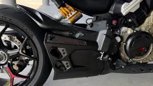 Ducati Diavel V4 RS 100 (2026)  (4)