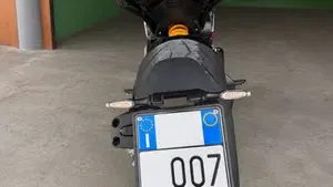 Ducati Diavel V4 RS 100 (2026)  (5)