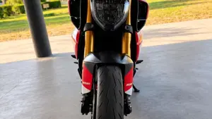 Ducati Diavel V4 RS 100 (2026)  (6)