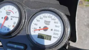 Buell Lightning X1 1200  (4)