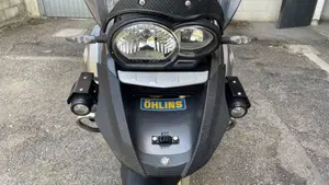 Bmw R 1200 GS (2008 - 09)  (3)