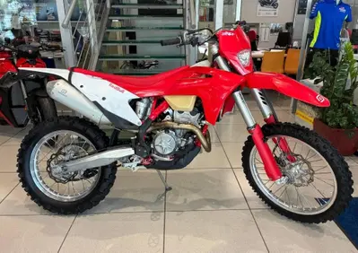GASGAS EC 250 F (2021) - Annuncio 10082524