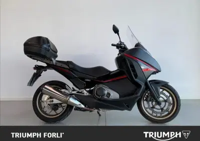 Honda Integra 750 DCT ABS (2014 - 15) - Annuncio 10082525
