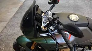 Moto Guzzi V100 Mandello S (2025 - 26)  (7)