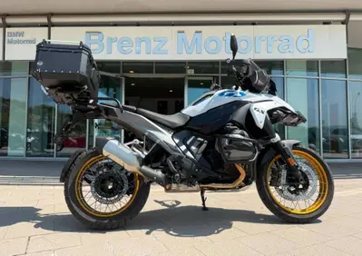 Bmw R 1300 GS (2023 - 26) - Annuncio 10082540
