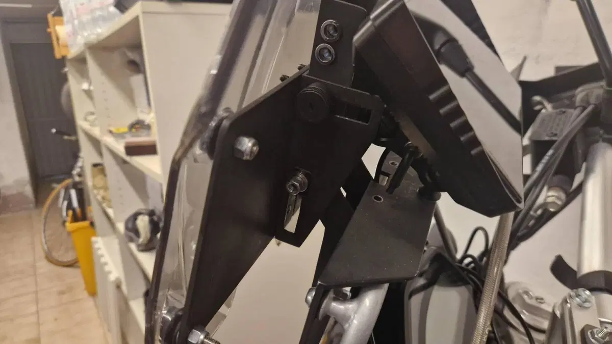 Swm Superdual 600 T (2023 - 24)  (7)