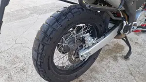 Swm Superdual 600 T (2023 - 24)  (5)