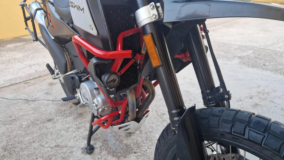 Swm Superdual 600 T (2023 - 24)  (3)