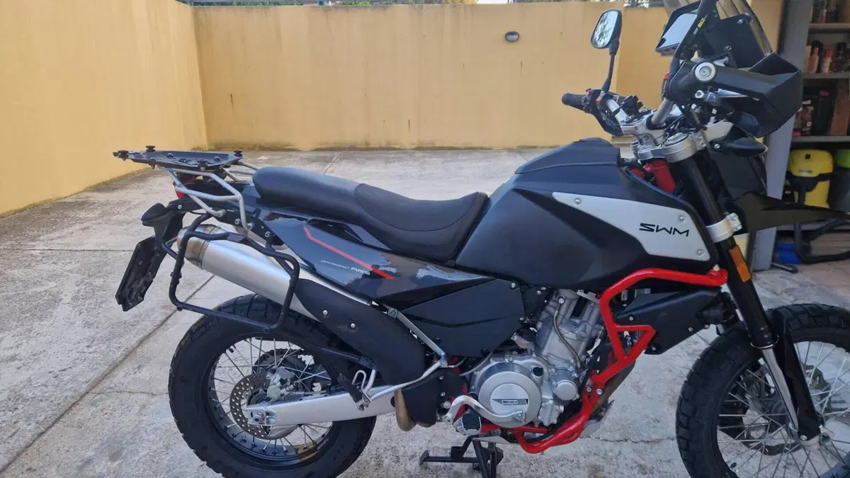 Swm Superdual 600 T (2023 - 24)  (4)