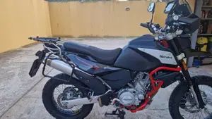 Swm Superdual 600 T (2023 - 24)  (4)