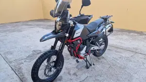 Swm Superdual 600 T (2023 - 24)  (2)
