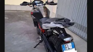 Bmw G 310 GS (2021 - 25)  (2)