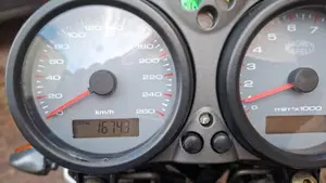 Ducati Monster 620 I.E (2002)  (5)
