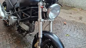 Ducati Monster 620 I.E (2002)  (6)