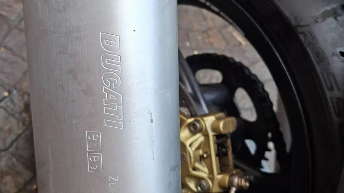 Ducati Monster 620 I.E (2002)  (10)