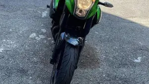 Kawasaki ER-6N ABS (2012 - 16)  (5)