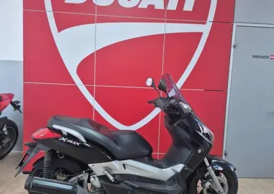 Yamaha X-Max 250 (2005 - 07) - Annuncio 10082603