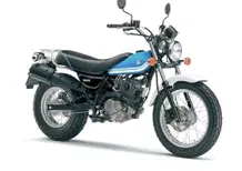 Consigli per gli acquisti: le migliori moto “da spiaggia” con gomme in formato XL