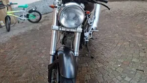 Ducati   (2)