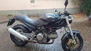 Ducati   (3)