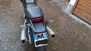 Ducati   (4)