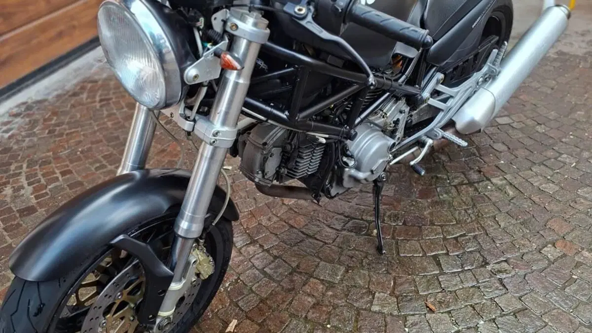 Ducati   (7)