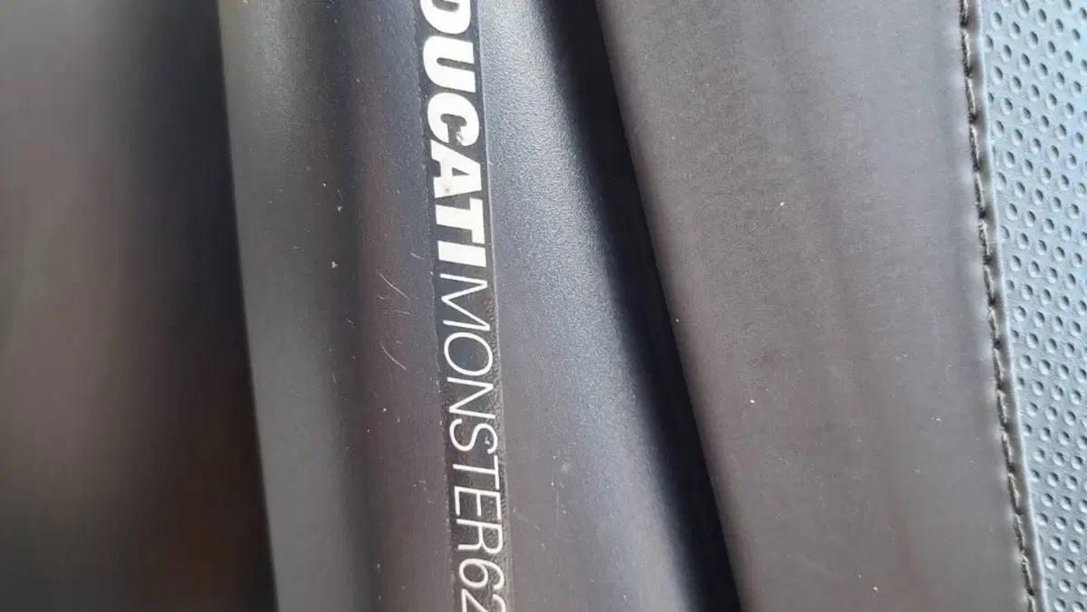 Ducati   (9)