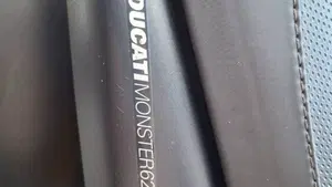 Ducati   (9)