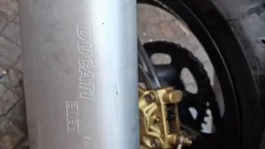 Ducati   (10)