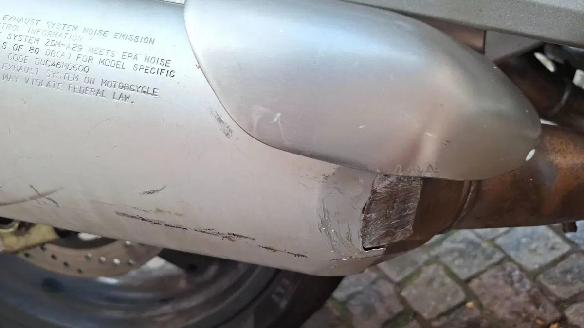 Ducati   (12)