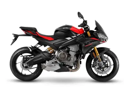 Aprilia Tuono 660 Factory (2025 - 26) - Annuncio 10080467