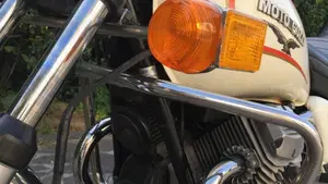 Moto Guzzi   (3)