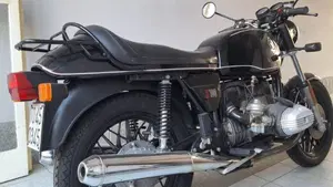 Bmw R 100  (3)