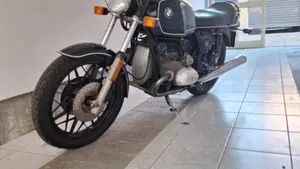 Bmw R 100  (2)
