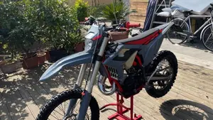 Betamotor RR 125 2T Enduro (2024)  (8)