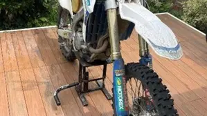 Tm Moto EN 250 ES Fi 4T (2023)  (3)