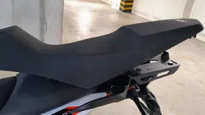 KTM 890 Adventure R (2021)  (9)