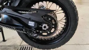 KTM 890 Adventure R (2021)  (12)